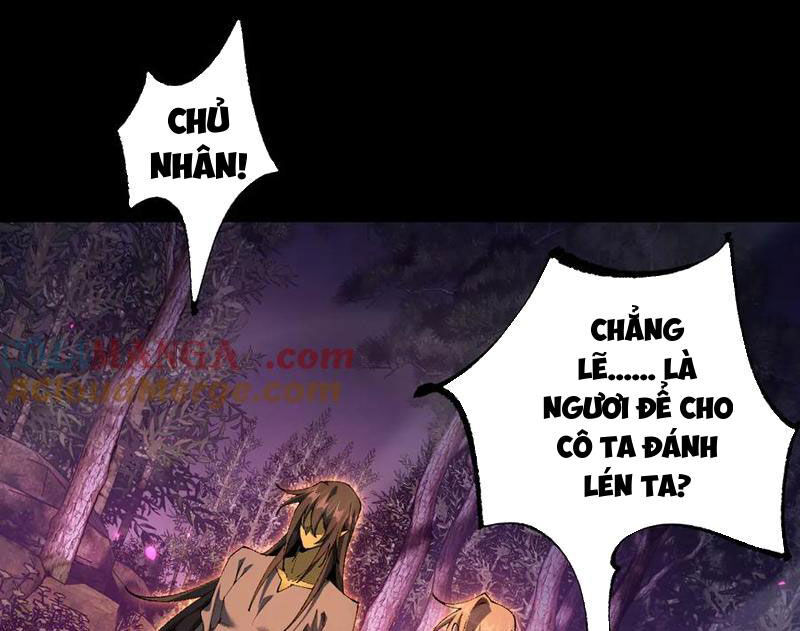 Chuyển Sinh Thành Goblin Chapter 21 - Trang 86