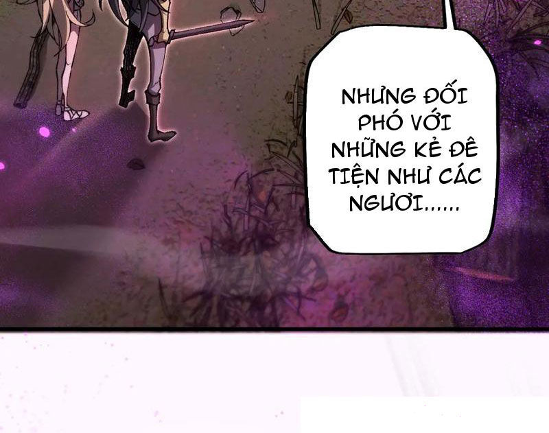 Chuyển Sinh Thành Goblin Chapter 21 - Trang 97