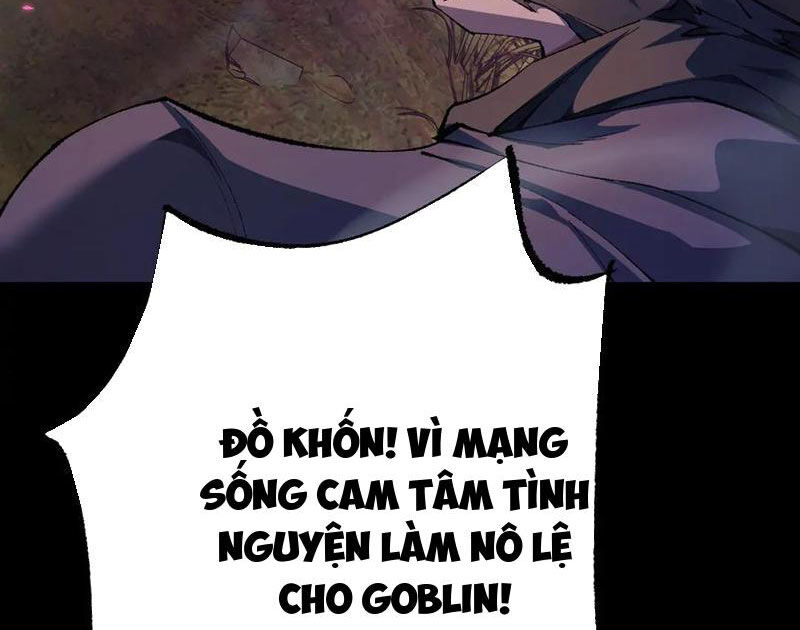 Chuyển Sinh Thành Goblin Chapter 21 - Trang 88