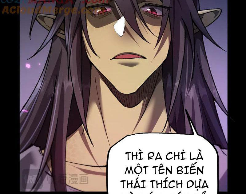 Chuyển Sinh Thành Goblin Chapter 21 - Trang 94