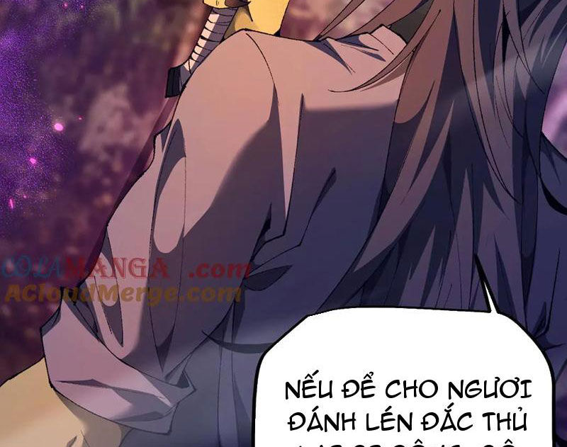 Chuyển Sinh Thành Goblin Chapter 21 - Trang 82