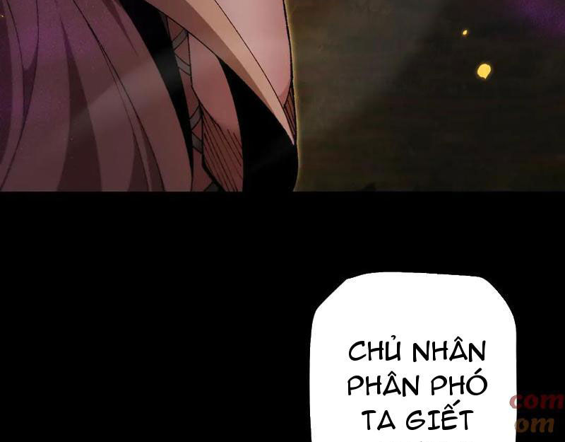 Chuyển Sinh Thành Goblin Chapter 21 - Trang 54