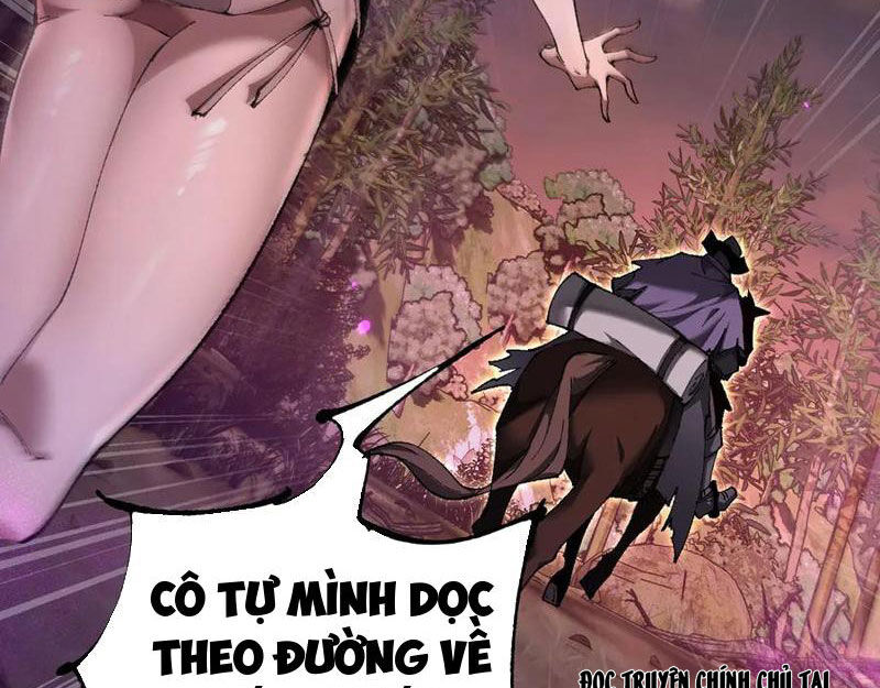 Chuyển Sinh Thành Goblin Chapter 21 - Trang 29