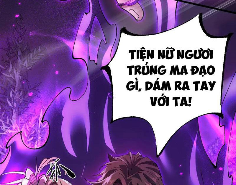 Chuyển Sinh Thành Goblin Chapter 21 - Trang 65