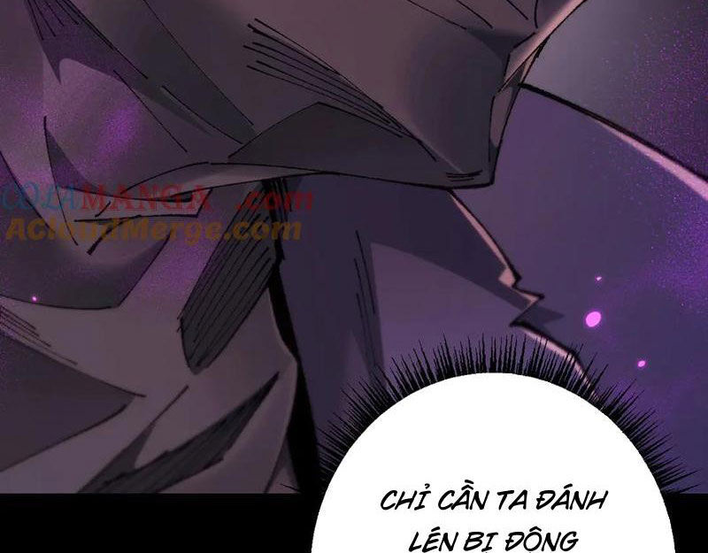 Chuyển Sinh Thành Goblin Chapter 21 - Trang 35