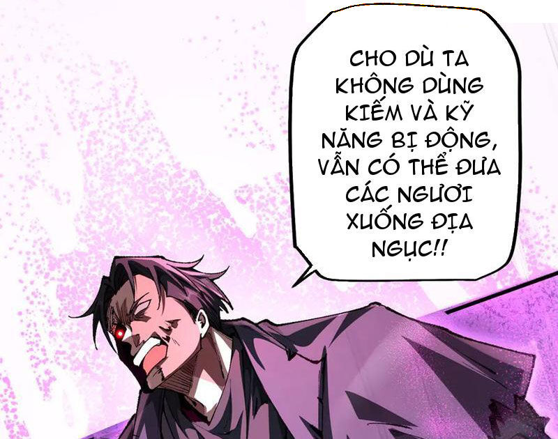 Chuyển Sinh Thành Goblin Chapter 21 - Trang 98