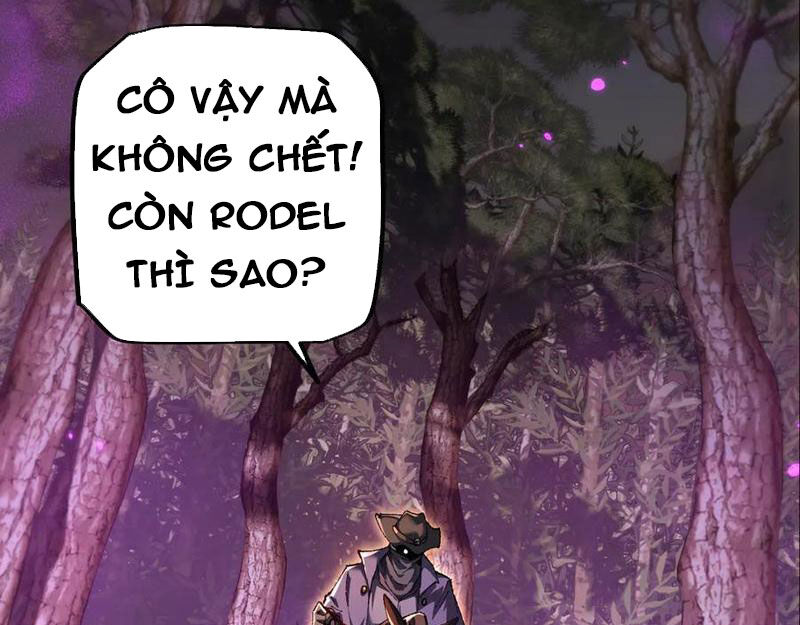 Chuyển Sinh Thành Goblin Chapter 21 - Trang 18