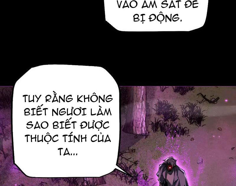 Chuyển Sinh Thành Goblin Chapter 21 - Trang 95