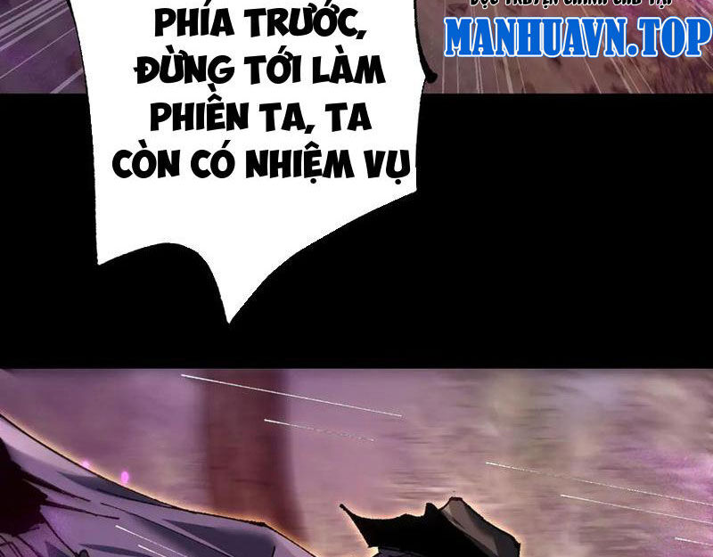 Chuyển Sinh Thành Goblin Chapter 21 - Trang 30