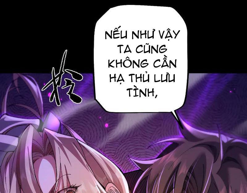 Chuyển Sinh Thành Goblin Chapter 21 - Trang 69