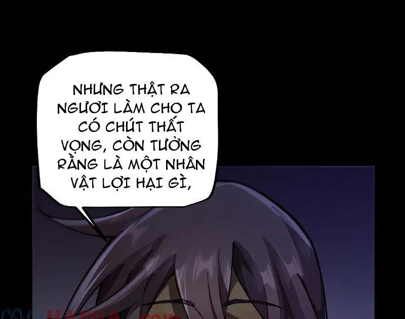 Chuyển Sinh Thành Goblin Chapter 21 - Trang 93