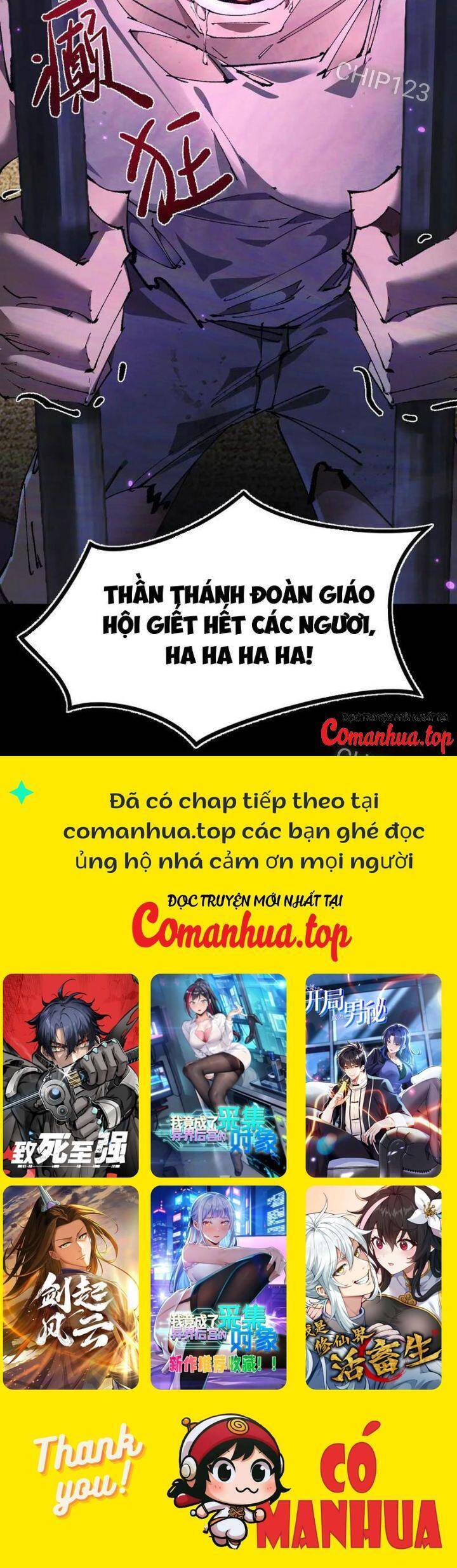 Chuyển Sinh Thành Goblin Chapter 13 - Trang 22