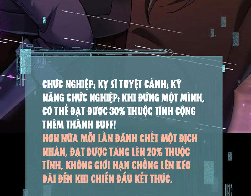 Chuyển Sinh Thành Goblin Chapter 21 - Trang 32