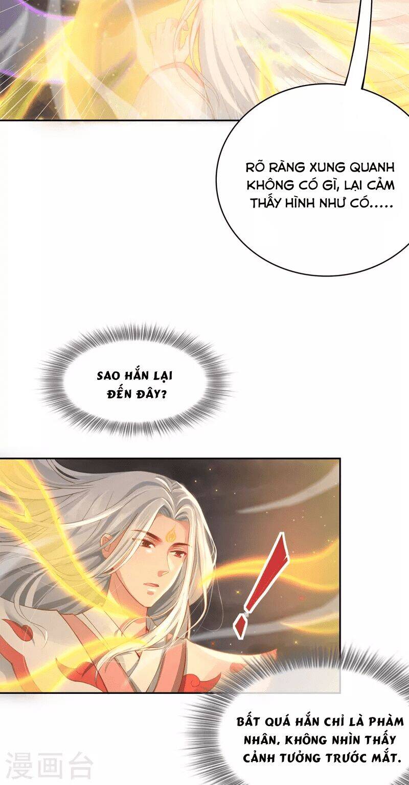 Ta Vốn Là Mèo Chapter 3 - Trang 50