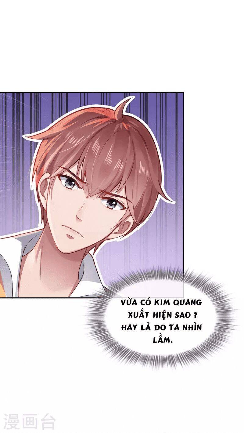 Ta Vốn Là Mèo Chapter 1.5 - Trang 44