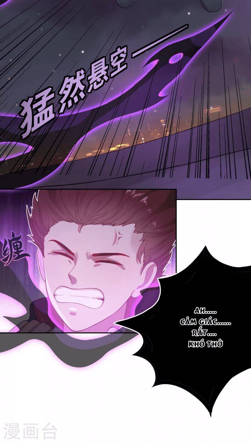 Ta Vốn Là Mèo Chapter 3 - Trang 56