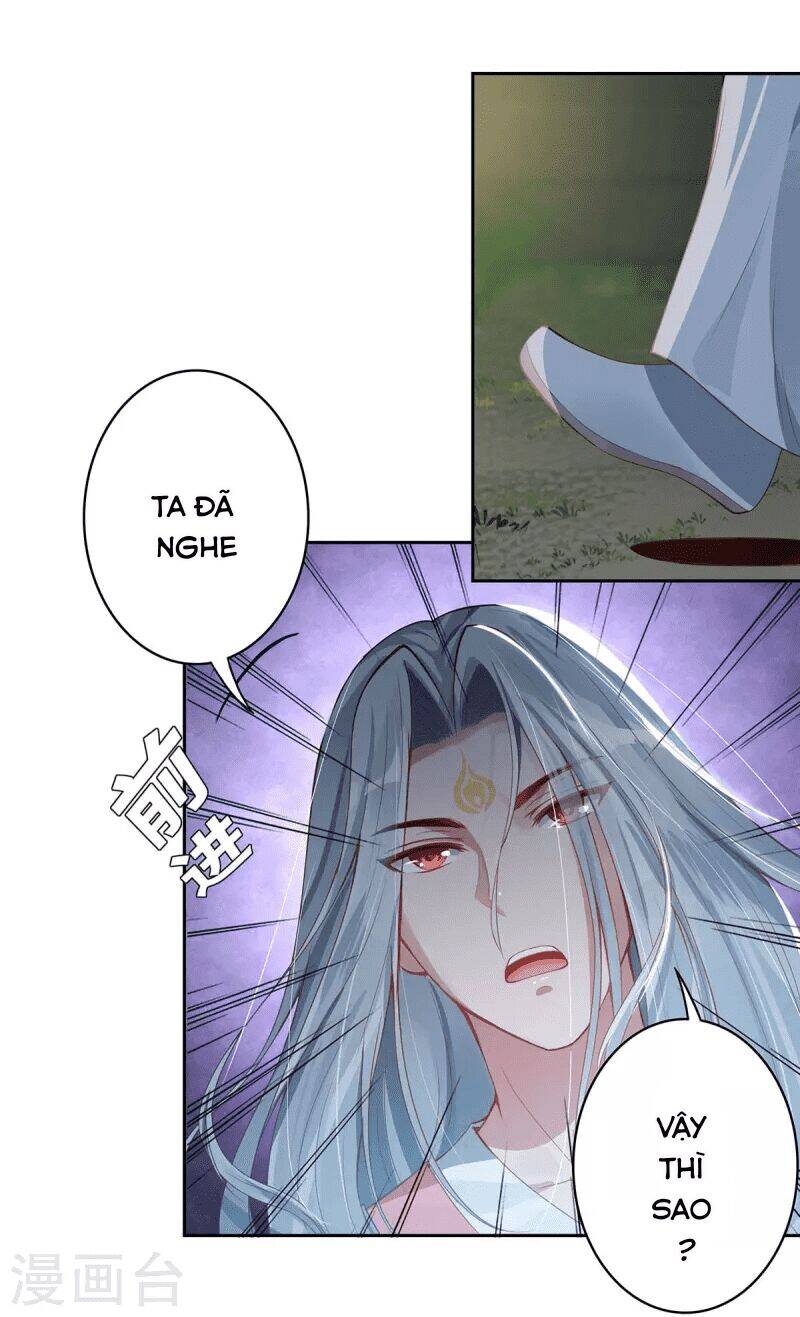 Ta Vốn Là Mèo Chapter 1.5 - Trang 42