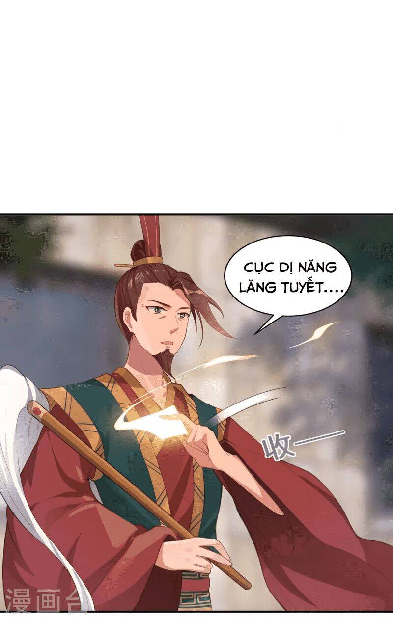 Ta Vốn Là Mèo Chapter 5 - Trang 41