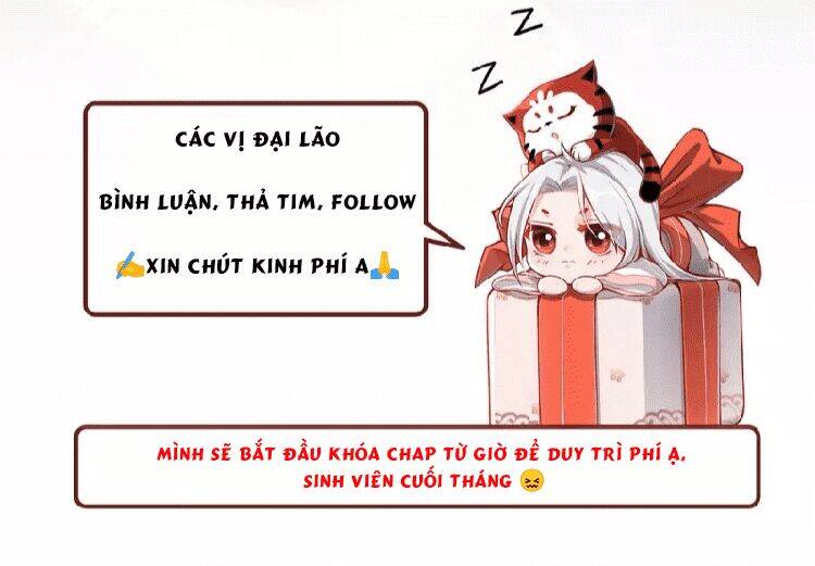 Ta Vốn Là Mèo Chapter 5 - Trang 53