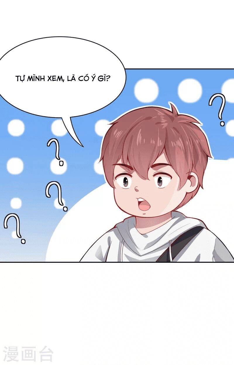 Ta Vốn Là Mèo Chapter 4 - Trang 70