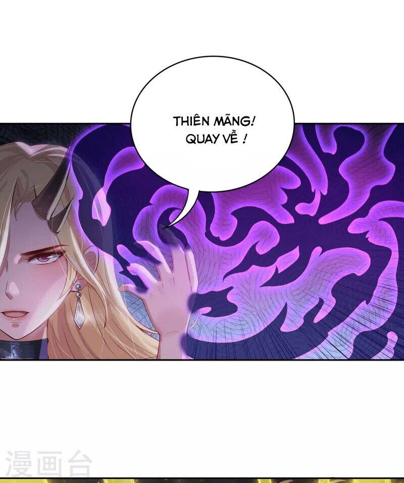 Ta Vốn Là Mèo Chapter 3 - Trang 31