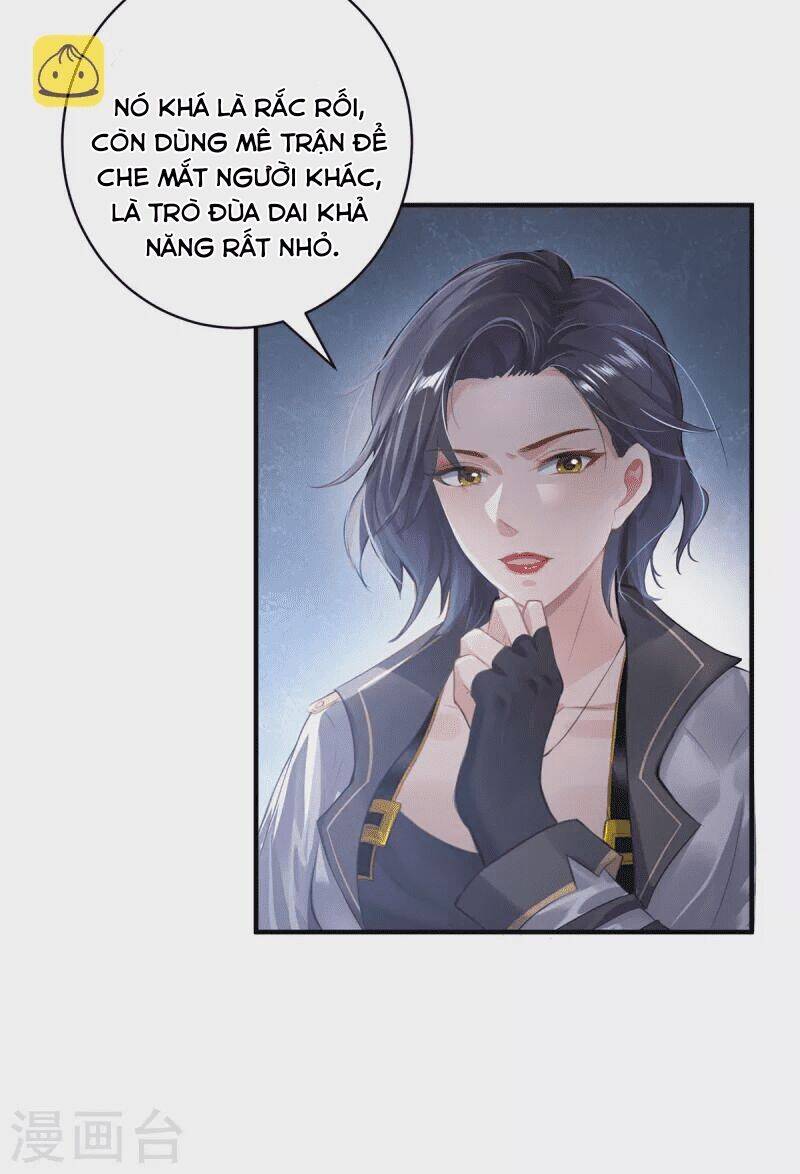 Ta Vốn Là Mèo Chapter 6 - Trang 5