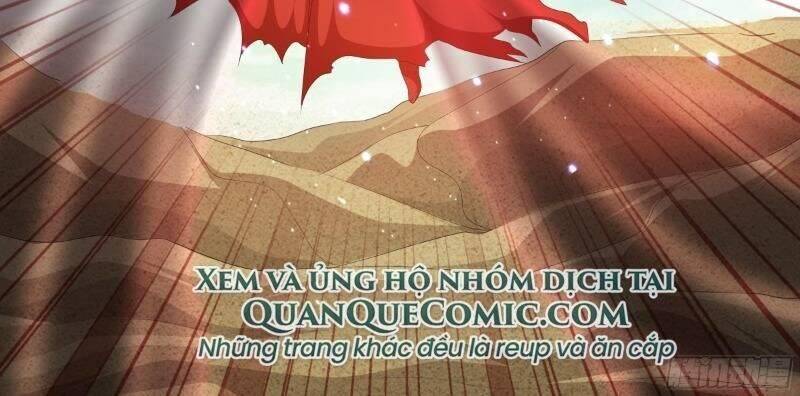 Long Vương Giác Tỉnh Chapter 89 - Trang 35