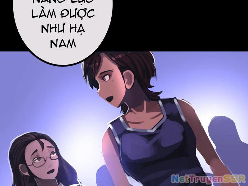 Chỗ Lánh Nạn Của Ta Chỉ Thu Thiếu Mỹ Nữ Chapter 32 - Trang 59