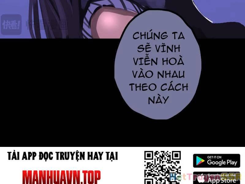 Chỗ Lánh Nạn Của Ta Chỉ Thu Thiếu Mỹ Nữ Chapter 38 - Trang 72