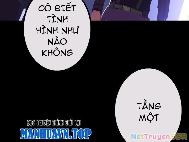 Chỗ Lánh Nạn Của Ta Chỉ Thu Thiếu Mỹ Nữ Chapter 32 - Trang 69