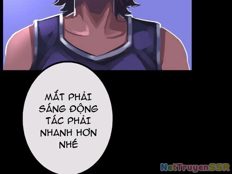 Chỗ Lánh Nạn Của Ta Chỉ Thu Thiếu Mỹ Nữ Chapter 32 - Trang 40