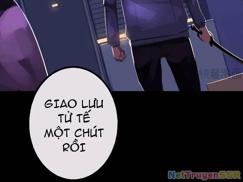 Chỗ Lánh Nạn Của Ta Chỉ Thu Thiếu Mỹ Nữ Chapter 36 - Trang 114