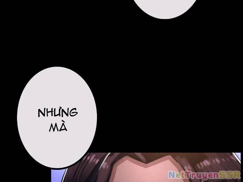 Chỗ Lánh Nạn Của Ta Chỉ Thu Thiếu Mỹ Nữ Chapter 34 - Trang 54