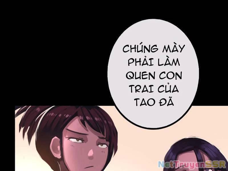 Chỗ Lánh Nạn Của Ta Chỉ Thu Thiếu Mỹ Nữ Chapter 35 - Trang 91