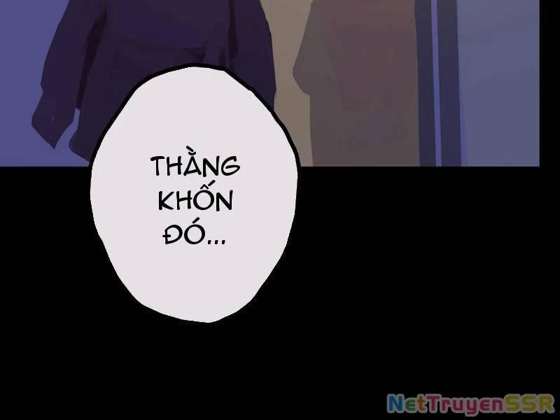 Chỗ Lánh Nạn Của Ta Chỉ Thu Thiếu Mỹ Nữ Chapter 35 - Trang 83