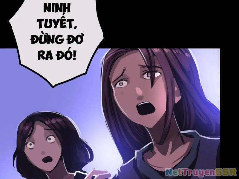 Chỗ Lánh Nạn Của Ta Chỉ Thu Thiếu Mỹ Nữ Chapter 38 - Trang 60