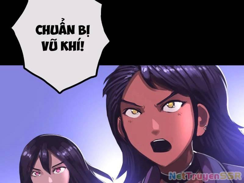 Chỗ Lánh Nạn Của Ta Chỉ Thu Thiếu Mỹ Nữ Chapter 38 - Trang 15