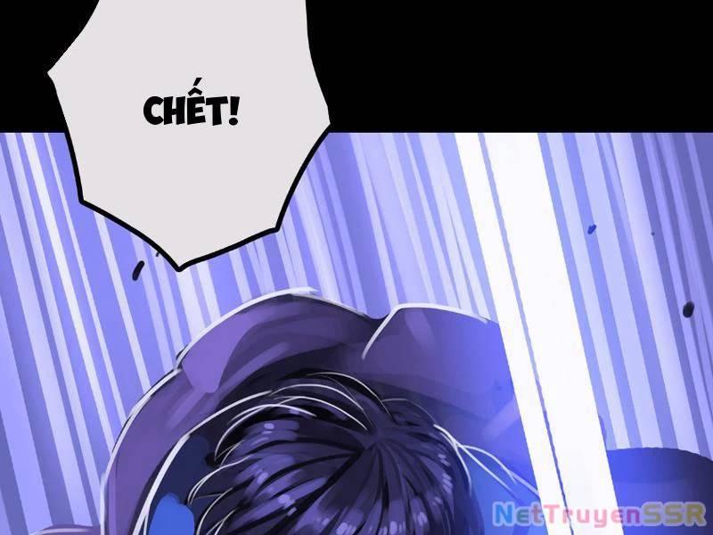 Chỗ Lánh Nạn Của Ta Chỉ Thu Thiếu Mỹ Nữ Chapter 38 - Trang 90