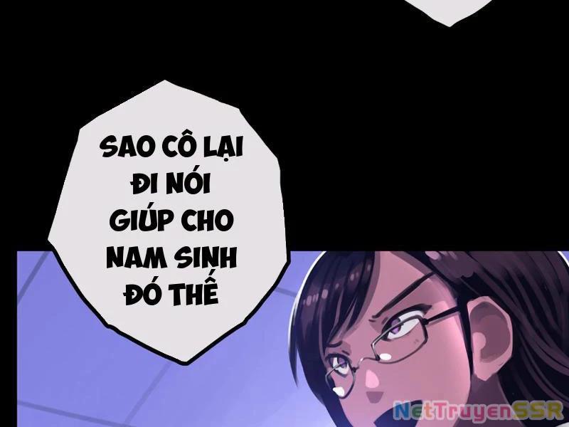 Chỗ Lánh Nạn Của Ta Chỉ Thu Thiếu Mỹ Nữ Chapter 28 - Trang 107