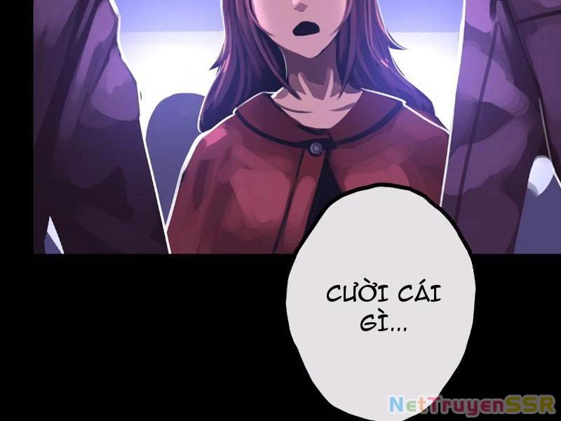 Chỗ Lánh Nạn Của Ta Chỉ Thu Thiếu Mỹ Nữ Chapter 28 - Trang 65