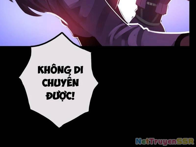 Chỗ Lánh Nạn Của Ta Chỉ Thu Thiếu Mỹ Nữ Chapter 38 - Trang 39