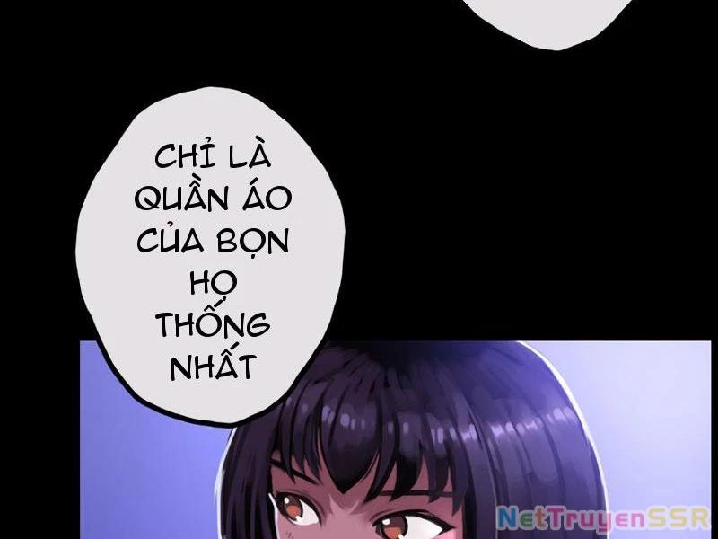 Chỗ Lánh Nạn Của Ta Chỉ Thu Thiếu Mỹ Nữ Chapter 28 - Trang 13