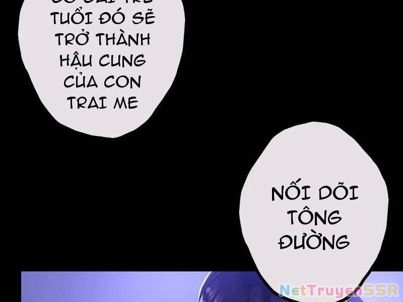 Chỗ Lánh Nạn Của Ta Chỉ Thu Thiếu Mỹ Nữ Chapter 34 - Trang 13