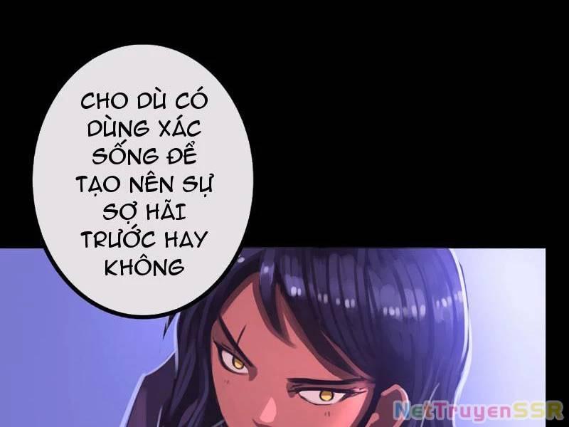 Chỗ Lánh Nạn Của Ta Chỉ Thu Thiếu Mỹ Nữ Chapter 37 - Trang 13