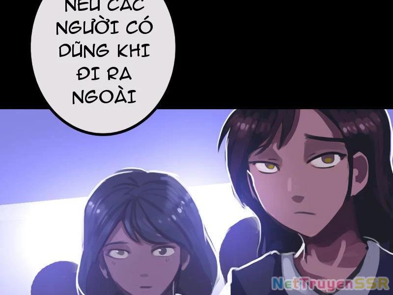 Chỗ Lánh Nạn Của Ta Chỉ Thu Thiếu Mỹ Nữ Chapter 28 - Trang 73