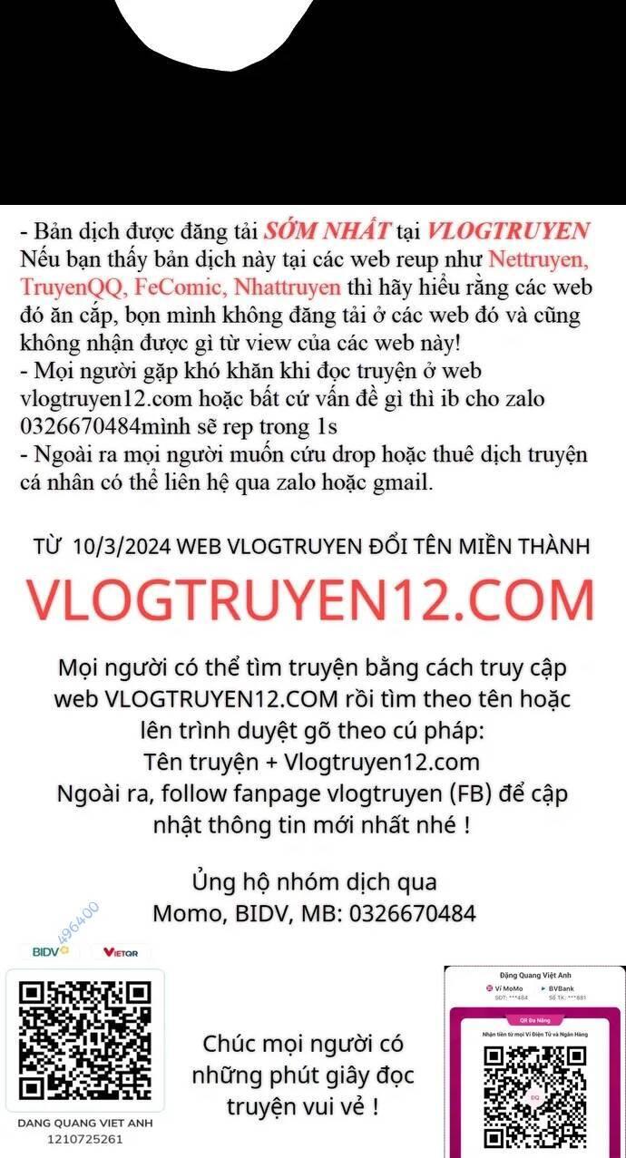 Chỗ Lánh Nạn Của Ta Chỉ Thu Thiếu Mỹ Nữ Chapter 23 - Trang 33