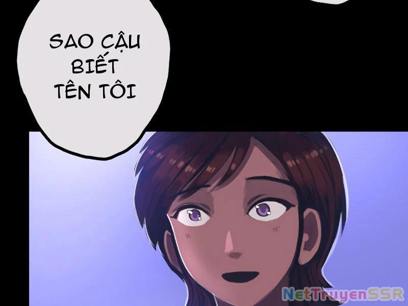 Chỗ Lánh Nạn Của Ta Chỉ Thu Thiếu Mỹ Nữ Chapter 30 - Trang 76