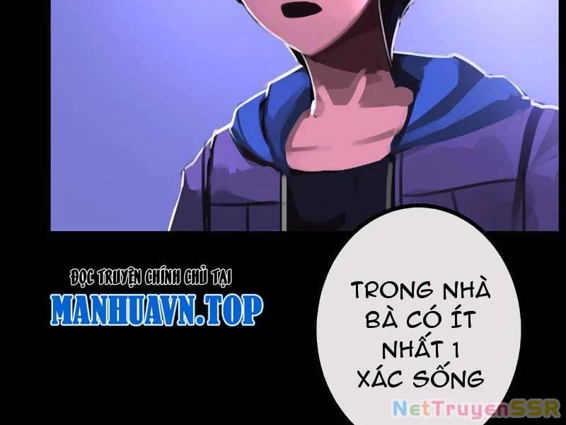 Chỗ Lánh Nạn Của Ta Chỉ Thu Thiếu Mỹ Nữ Chapter 37 - Trang 7