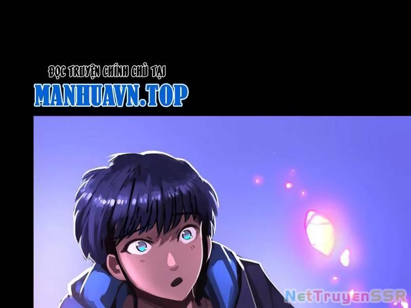 Chỗ Lánh Nạn Của Ta Chỉ Thu Thiếu Mỹ Nữ Chapter 38 - Trang 107