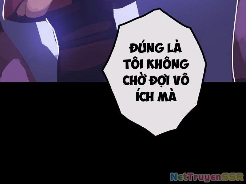 Chỗ Lánh Nạn Của Ta Chỉ Thu Thiếu Mỹ Nữ Chapter 28 - Trang 40